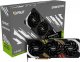 Karta graficzna Palit GeForce RTX 4070 Ti GamingPro 12GB GDDR6X (NED407T019K9-1043A) 1
