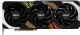 Karta graficzna Palit GeForce RTX 4070 Ti GamingPro 12GB GDDR6X (NED407T019K9-1043A) 3