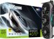 Karta graficzna Zotac Gaming GeForce RTX 4070 Ti Trinity 12GB GDDR6X (ZT-D40710D-10P) 1