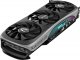 Karta graficzna Zotac Gaming GeForce RTX 4070 Ti Trinity 12GB GDDR6X (ZT-D40710D-10P) 1
