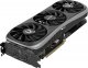 Karta graficzna Zotac Gaming GeForce RTX 4070 Ti Trinity 12GB GDDR6X (ZT-D40710D-10P) 2