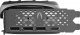 Karta graficzna Zotac Gaming GeForce RTX 4070 Ti Trinity 12GB GDDR6X (ZT-D40710D-10P) 3