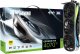 Karta graficzna Zotac Gaming GeForce RTX 4070 Ti AMP Extreme AIRO 12GB GDDR6X (ZT-D40710B-10P) 1