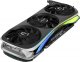 Karta graficzna Zotac Gaming GeForce RTX 4070 Ti AMP Extreme AIRO 12GB GDDR6X (ZT-D40710B-10P) 1