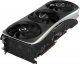 Karta graficzna Zotac Gaming GeForce RTX 4070 Ti AMP Extreme AIRO 12GB GDDR6X (ZT-D40710B-10P) 2