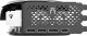 Karta graficzna Zotac Gaming GeForce RTX 4070 Ti AMP Extreme AIRO 12GB GDDR6X (ZT-D40710B-10P) 3