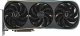 Karta graficzna Zotac Gaming GeForce RTX 4070 Ti AMP Extreme AIRO 12GB GDDR6X (ZT-D40710B-10P) 4