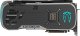 Karta graficzna Zotac Gaming GeForce RTX 4070 Ti AMP Extreme AIRO 12GB GDDR6X (ZT-D40710B-10P) 5