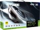 Karta graficzna Zotac Gaming GeForce RTX 4070 Ti AMP Extreme AIRO 12GB GDDR6X (ZT-D40710B-10P) 7