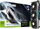 Karta graficzna Zotac Gaming GeForce RTX 4070 Ti Trinity OC 12GB GDDR6X (ZT-D40710J-10P) 1