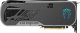 Karta graficzna Zotac Gaming GeForce RTX 4070 Ti Trinity OC 12GB GDDR6X (ZT-D40710J-10P) 5