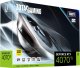 Karta graficzna Zotac Gaming GeForce RTX 4070 Ti Trinity OC 12GB GDDR6X (ZT-D40710J-10P) 7