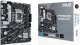 Płyta główna Asus PRIME B760M-K D4 1