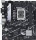 Płyta główna Asus PRIME B760M-K D4 2