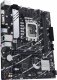Płyta główna Asus PRIME B760M-K D4 4