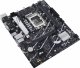 Płyta główna Asus PRIME B760M-K D4 5