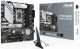 Płyta główna Asus PRIME B760M-A WIFI D4 1