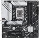 Płyta główna Asus PRIME B760M-A WIFI D4 1