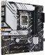 Płyta główna Asus PRIME B760M-A WIFI D4 2