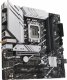 Płyta główna Asus PRIME B760M-A WIFI D4 3