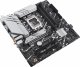 Płyta główna Asus PRIME B760M-A WIFI D4 4