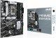 Płyta główna Asus PRIME B760-PLUS D4 1