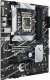 Płyta główna Asus PRIME B760-PLUS D4 2