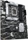 Płyta główna Asus PRIME B760-PLUS D4 3