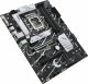 Płyta główna Asus PRIME B760-PLUS D4 4