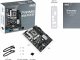 Płyta główna Asus PRIME B760-PLUS D4 6