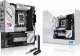 Płyta główna Asus ROG STRIX B760-G GAMING WIFI D4 1