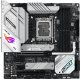 Płyta główna Asus ROG STRIX B760-G GAMING WIFI D4 1