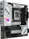 Płyta główna Asus ROG STRIX B760-G GAMING WIFI D4 2
