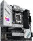 Płyta główna Asus ROG STRIX B760-G GAMING WIFI D4 3