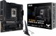 Płyta główna Asus TUF GAMING B760M-PLUS WIFI D4 1