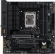 Płyta główna Asus TUF GAMING B760M-PLUS WIFI D4 1