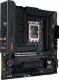 Płyta główna Asus TUF GAMING B760M-PLUS WIFI D4 2