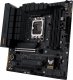Płyta główna Asus TUF GAMING B760M-PLUS WIFI D4 3