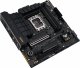 Płyta główna Asus TUF GAMING B760M-PLUS WIFI D4 4