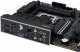 Płyta główna Asus TUF GAMING B760M-PLUS WIFI D4 6
