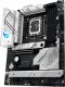 Płyta główna Asus ROG STRIX B760-A GAMING WIFI D4 4