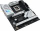 Płyta główna Asus ROG STRIX B760-A GAMING WIFI D4 8