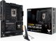 Płyta główna Asus TUF GAMING B760-PLUS WIFI D4 1