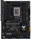 Płyta główna Asus TUF GAMING B760-PLUS WIFI D4 1