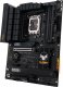 Płyta główna Asus TUF GAMING B760-PLUS WIFI D4 3