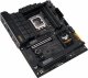 Płyta główna Asus TUF GAMING B760-PLUS WIFI D4 4