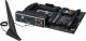 Płyta główna Asus TUF GAMING B760-PLUS WIFI D4 6