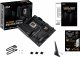 Płyta główna Asus TUF GAMING B760-PLUS WIFI D4 7