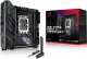 Płyta główna Asus ROG STRIX B760-I GAMING WIFI 1