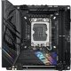 Płyta główna Asus ROG STRIX B760-I GAMING WIFI 1